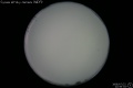 2008/7/22 22:56’34”
