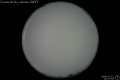 2008/7/22 22:57’04”