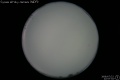 2008/7/22 22:57’34”