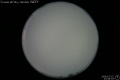 2008/7/22 22:58’04”