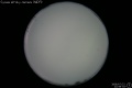 2008/7/22 22:58’34”