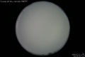 2008/7/22 22:59’04”