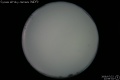 2008/7/22 22:59’34”