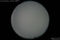 2008/7/22 23:00’34”