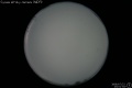 2008/7/22 23:01’34”