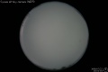 2008/7/22 23:02’04”