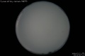 2008/7/22 23:03’04”