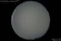 2008/7/22 23:03’34”