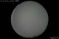 2008/7/22 23:04’04”