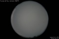 2008/7/22 23:04’34”