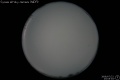2008/7/22 23:05’04”