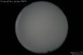 2008/7/22 23:05’34”