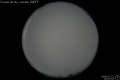 2008/7/22 23:06’04”