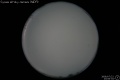 2008/7/22 23:06’34”