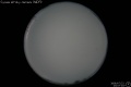 2008/7/22 23:07’04”