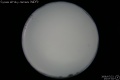 2008/7/22 23:07’34”