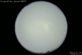 2008/7/22 23:08’04”