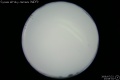 2008/7/22 23:08’34”