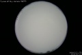 2008/7/22 23:09’04”