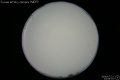 2008/7/22 23:09’34”
