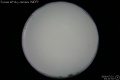 2008/7/22 23:10’34”