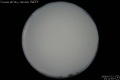2008/7/22 23:11’04”