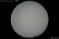 2008/7/22 23:11’34”