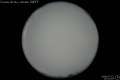 2008/7/22 23:12’04”