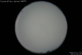 2008/7/22 23:12’34”