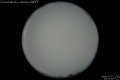 2008/7/22 23:13’04”