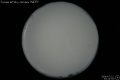 2008/7/22 23:13’34”