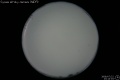 2008/7/22 23:14’04”