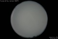 2008/7/22 23:14’34”