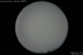 2008/7/22 23:15’04”