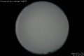 2008/7/22 23:15’34”