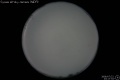 2008/7/22 23:17’34”