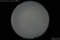 2008/7/22 23:18’04”