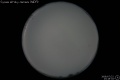 2008/7/22 23:18’34”