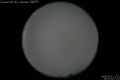2008/7/22 23:19’04”