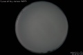 2008/7/22 23:19’34”