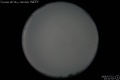 2008/7/22 23:20’34”