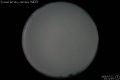 2008/7/22 23:21’04”