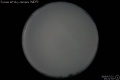 2008/7/22 23:21’34”