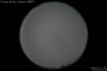 2008/7/22 23:22’04”