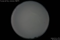 2008/7/22 23:23’04”