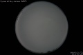 2008/7/22 23:23’34”