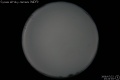 2008/7/22 23:24’04”