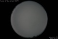 2008/7/22 23:24’34”