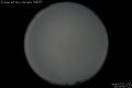 2008/7/22 23:25’04”