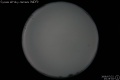 2008/7/22 23:25’34”